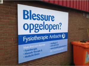 bord fysio hia